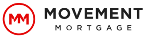 movement-mortgage-logo