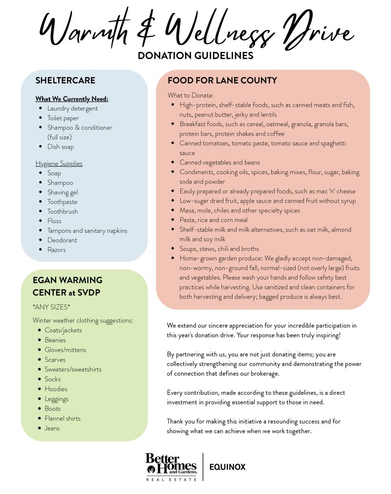 Screenshot 2025-10-28 154113